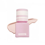 Fond de teint liquide longue tenue Oh Wonder Watery 20 g 