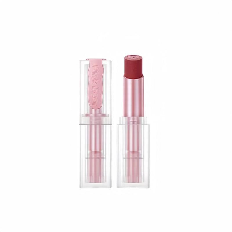 PINK BEAR Rouge à lèvres crémeux 2,8 g