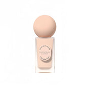 Passional Lover Velvet Blur Fond de Teint Longue Tenue 2.0 30 ml