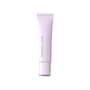 Base correctrice botanique Passional Lover 40 g