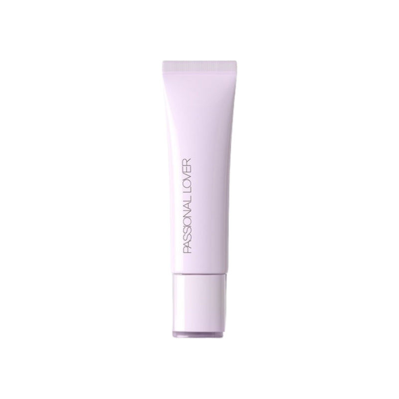 Base correctrice botanique Passional Lover 40 g