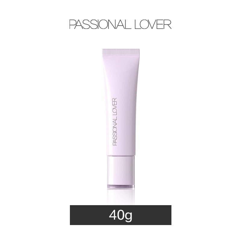 Base correctrice botanique Passional Lover 40 g