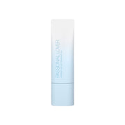 Fond de teint velours crémeux Passional Lover Islands Ver. 2.0 30 g