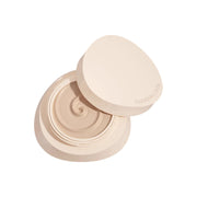 Baume Fond de Teint Velours Crémeux Passional Lover 8 g