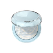 Passional Lover Island Poudre Pressée Nude Transparente 9 g