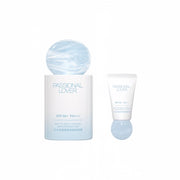 Passional Lover Island Matte Soft Focus Crème Solaire Protectrice SPF50+ PA+++ 35 g