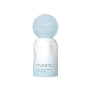 Passional Lover Island Ver. Fond de teint longue tenue Velvet Blur 4.0, huile, peau préférée, 30 ml