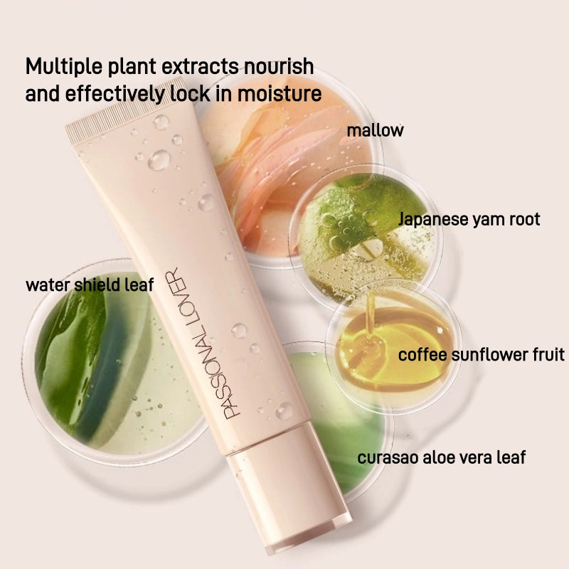 Base de teint botanique hydratante Passional Lover 40 g