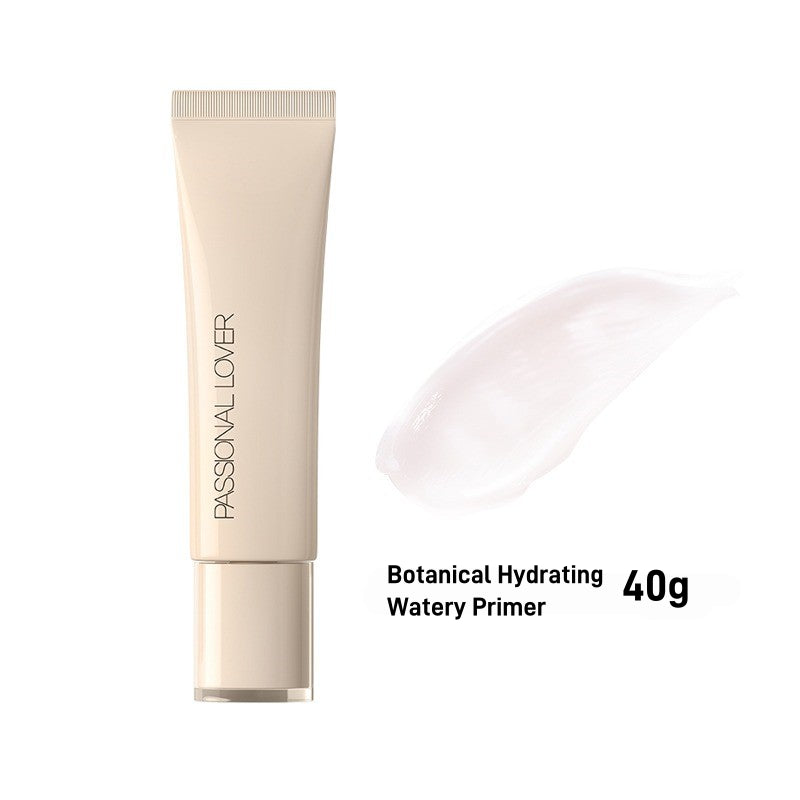 Base de teint botanique hydratante Passional Lover 40 g