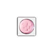 Blush crème Arrebol Bubble de PinkPunk 5 g
