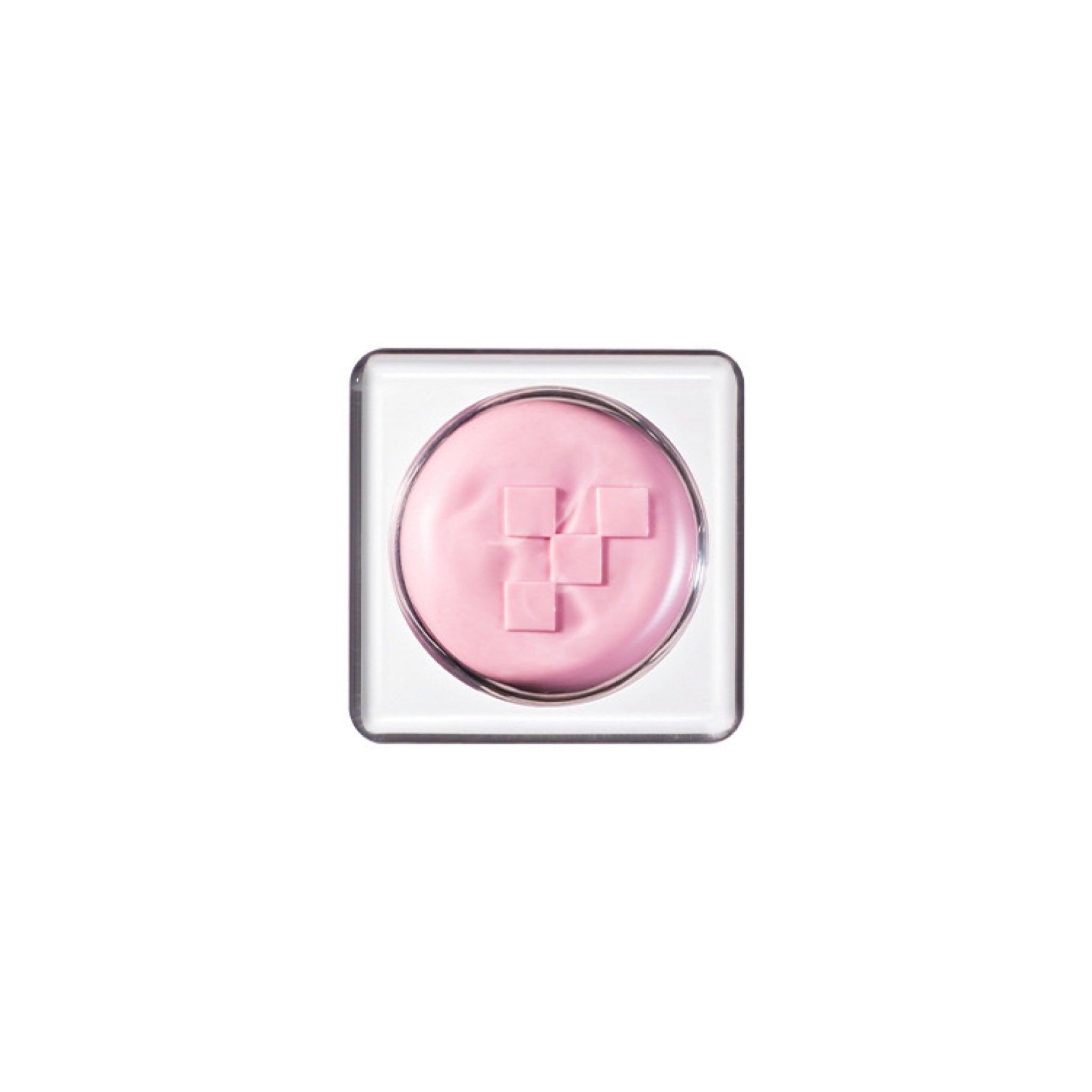 Blush crème Arrebol Bubble de PinkPunk 5 g