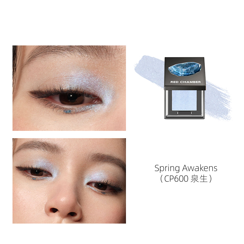 HARUKI Multi-Purpose Cream Powder 2g