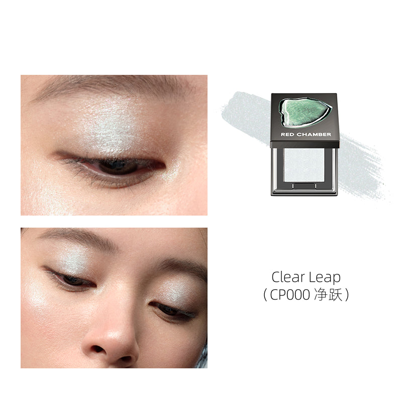 HARUKI Multi-Purpose Cream Powder 2g