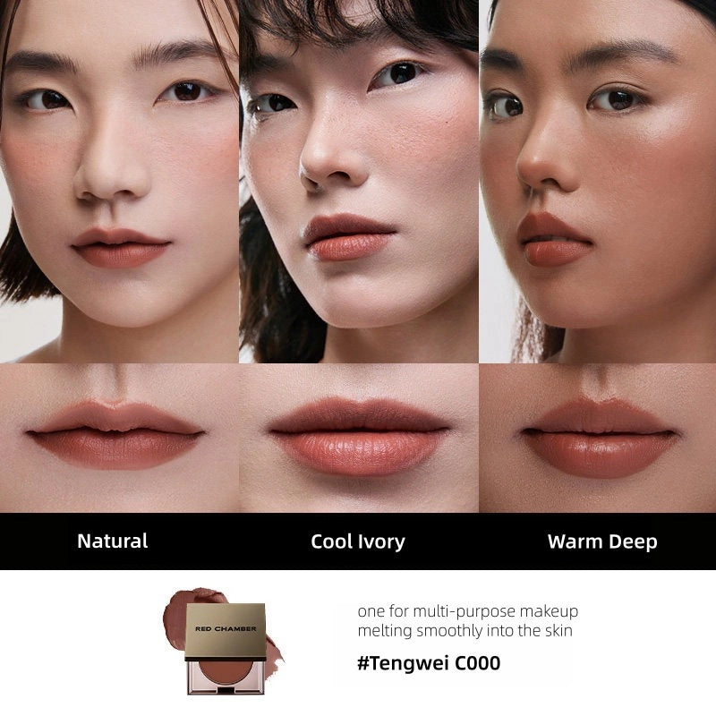 RED CHAMBER - HARUKI Multi-Purpose Cream 1.5g