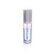 Fard à paupières liquide RMT Romantic Beauty Hyun Color 1,5 g