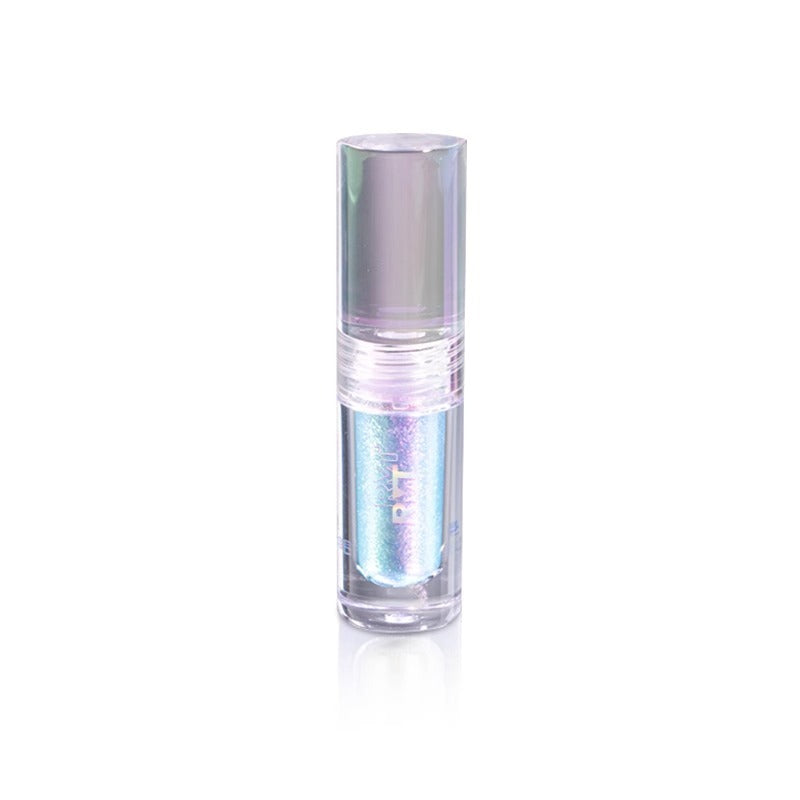 Fard à paupières liquide RMT Romantic Beauty Hyun Color 1,5 g