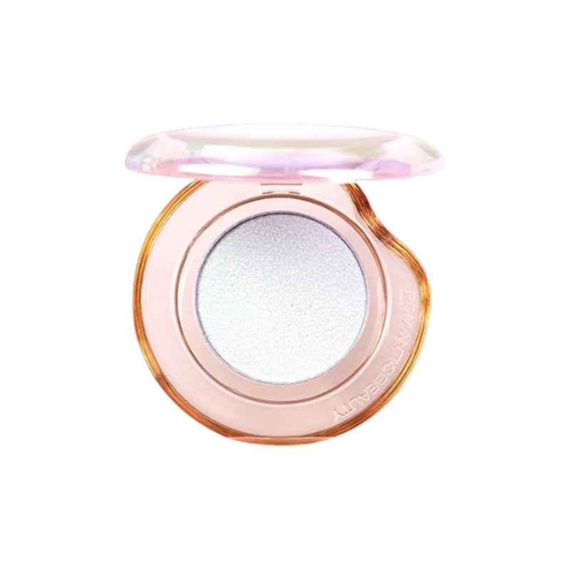 RMT Romantic Beauty Vientiane Chameleon High Gloss 2 g