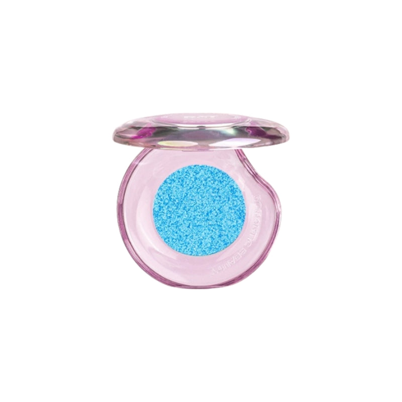 Chameleon High Gloss de Romantic Beauty RMT021, format mini 0,8 g
