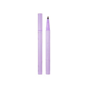 Stylo à sourcils liquide Romantic Beauty Four Claws 0,5 g