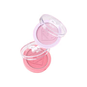 Blush Romantic Beauty Hug The Puppy 3,8 g