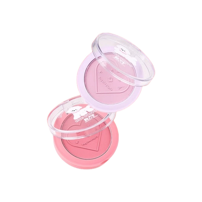 Blush Romantic Beauty Hug The Puppy 3,8 g