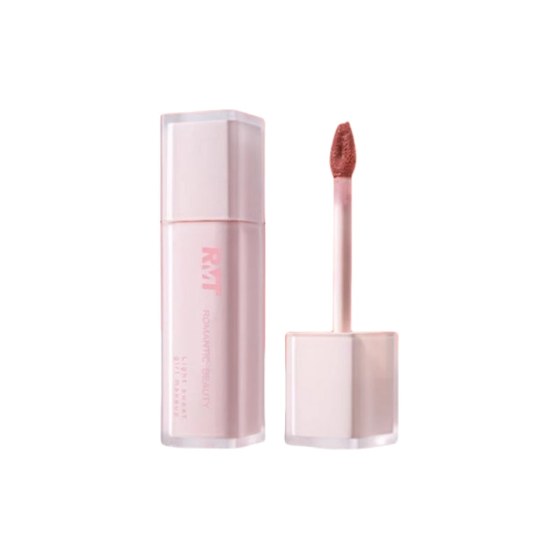 Boue à lèvres légère Romantic Beauty 3,2 g