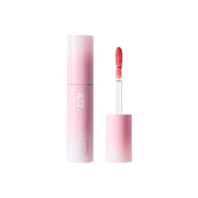 Gloss à lèvres Romantic Beauty 2,5 g