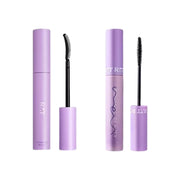 Mascara Crème Allonge Romantic Beauty