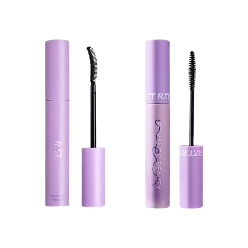 Mascara Crème Allonge Romantic Beauty
