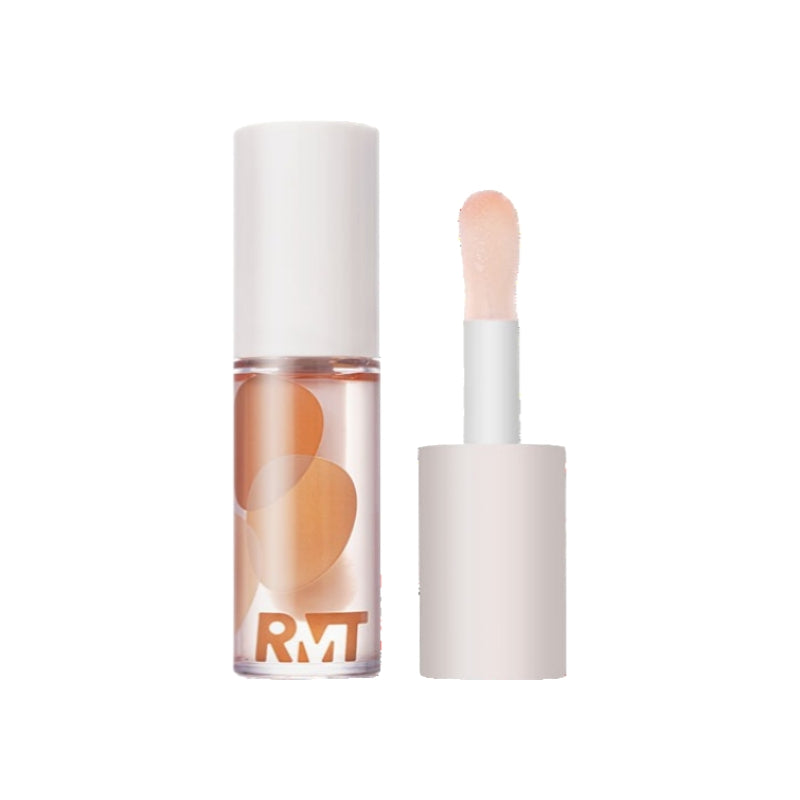 Huile à lèvres hydratante Romantic Beauty 6,5 g
