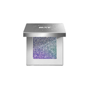 Fard à paupières unique Romantic Beauty Chameleon 1,7 g