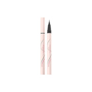 Eyeliner liquide fin Romantic Beauty 0,5 g