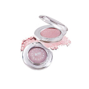 Fard à paupières surligneur Romantic Beauty Star River 1 g