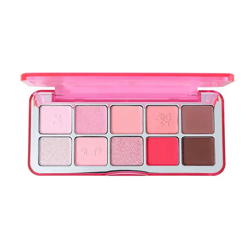 All Products