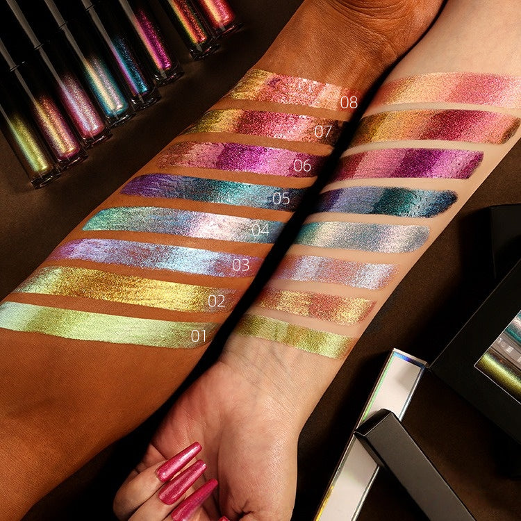 Some Factory - Chameleon Lip Gloss 2.6g