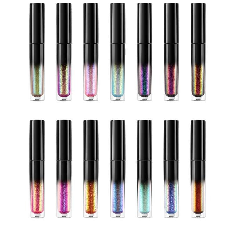 Gloss à lèvres Chameleon de Some Factory 2,6 g