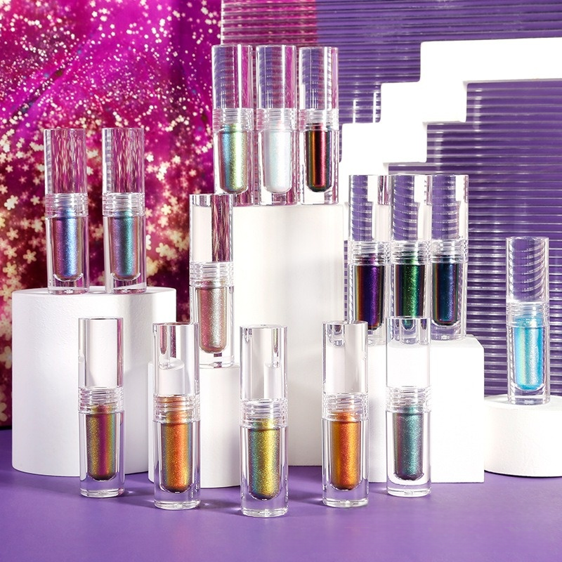 Some Factory Chameleon Liquid Eyeshadow 1.6g