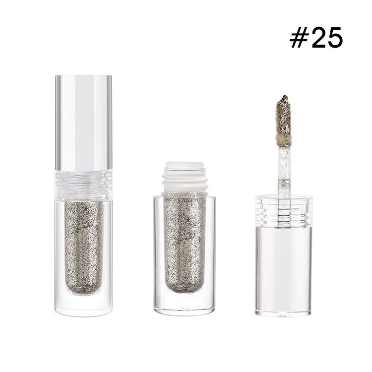 Some Factory Chameleon Liquid Eyeshadow 1.6g