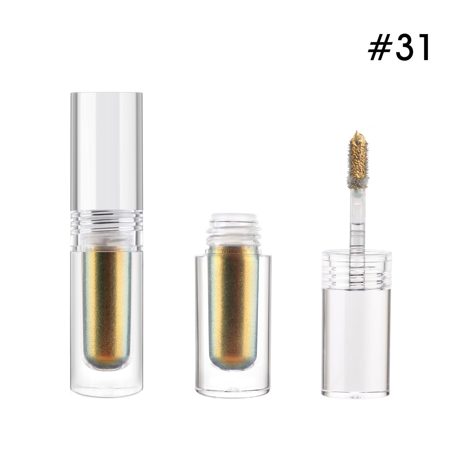 Some Factory Chameleon Liquid Eyeshadow 1.6g