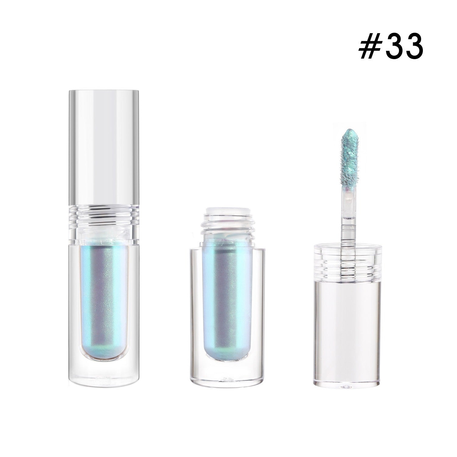 Some Factory Chameleon Liquid Eyeshadow 1.6g