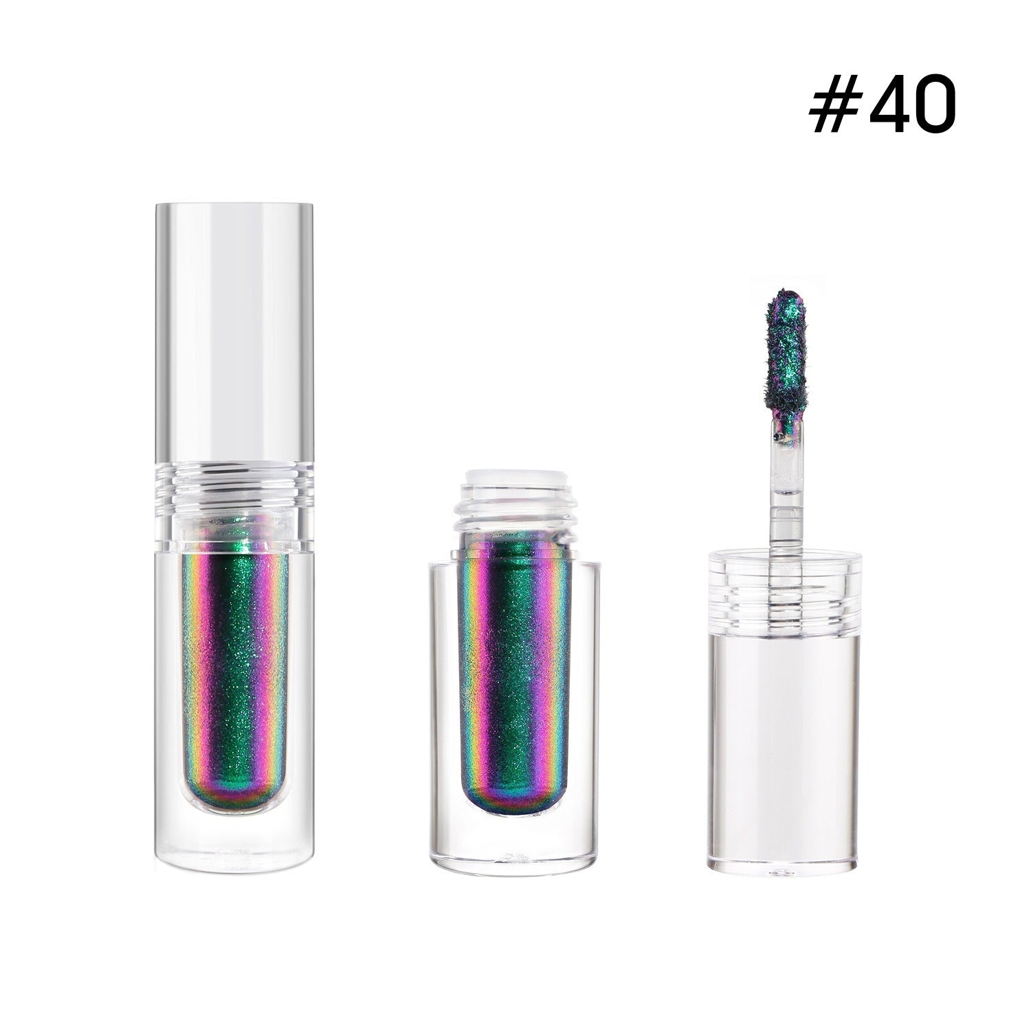 Some Factory Chameleon Liquid Eyeshadow 1.6g