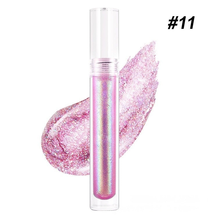 Gloss à lèvres laser Some Factory 3,2 g