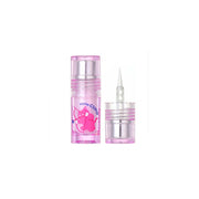 Fard à paupières liquide Thyra Cupid 1,5 g