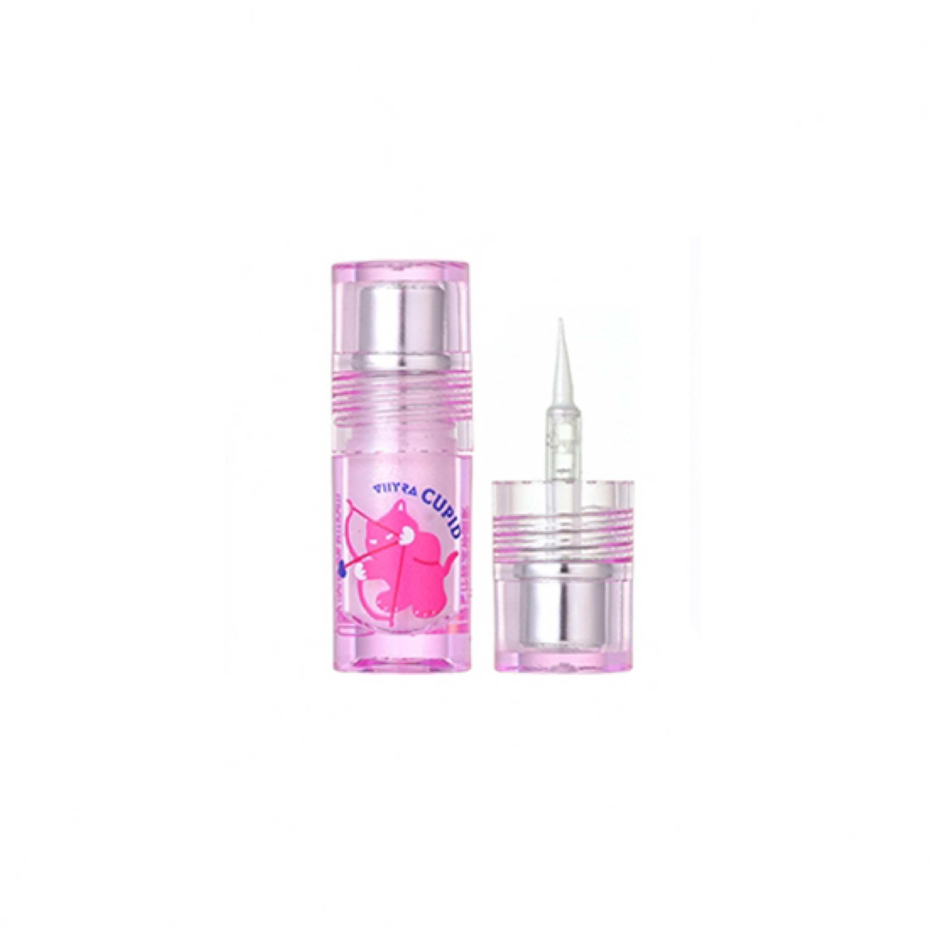 Fard à paupières liquide Thyra Cupid 1,5 g