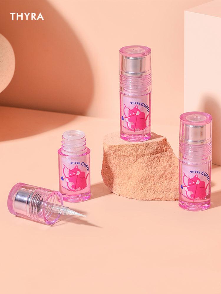 Fard à paupières liquide Thyra Cupid 1,5 g