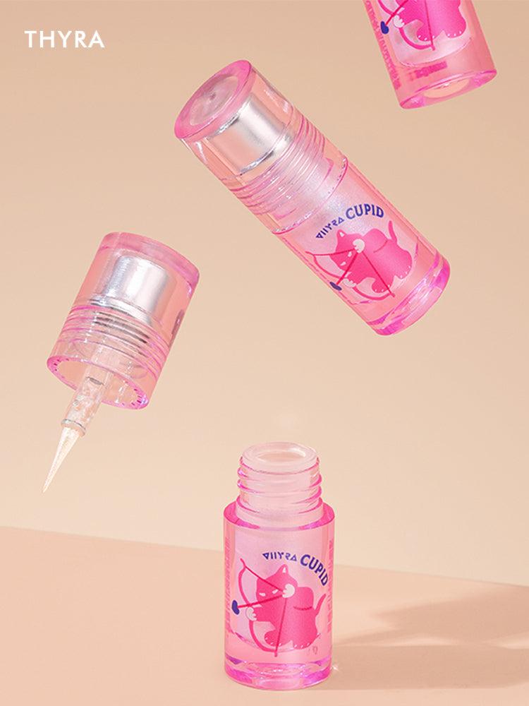 Fard à paupières liquide Thyra Cupid 1,5 g