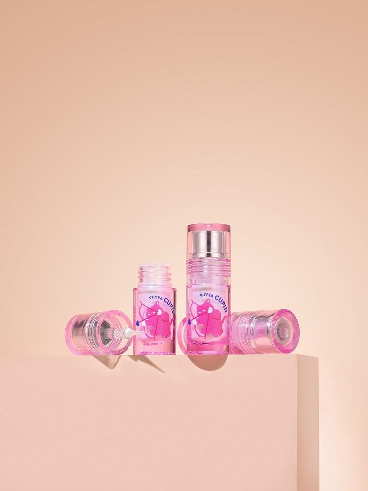 Fard à paupières liquide Thyra Cupid 1,5 g