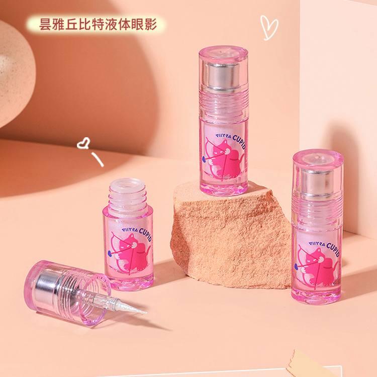 Fard à paupières liquide Thyra Cupid 1,5 g
