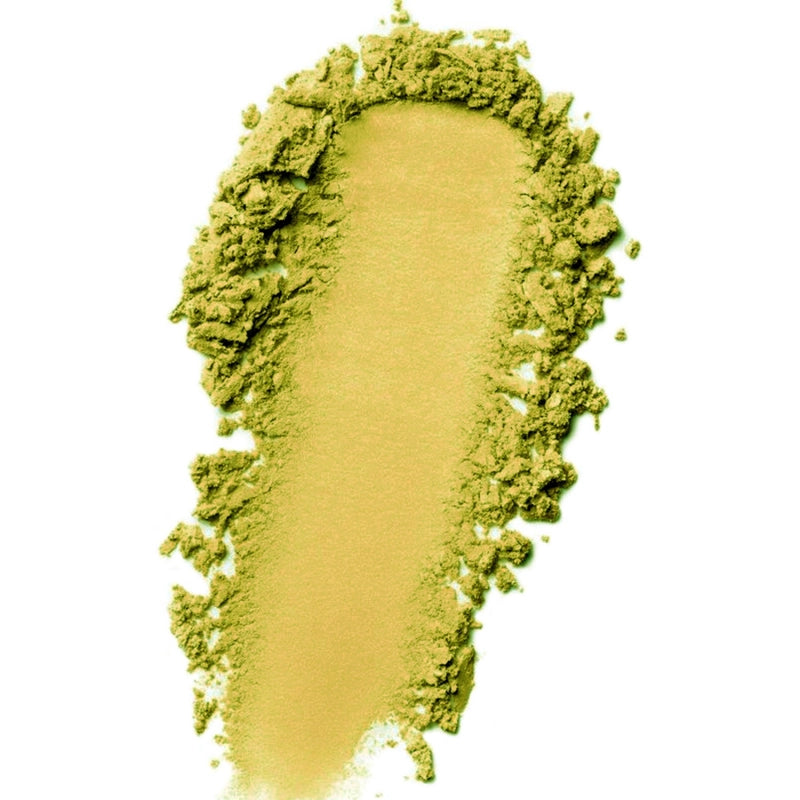 Palette de fards à paupières UCANBE 15 couleurs Green Forest 10,8 g