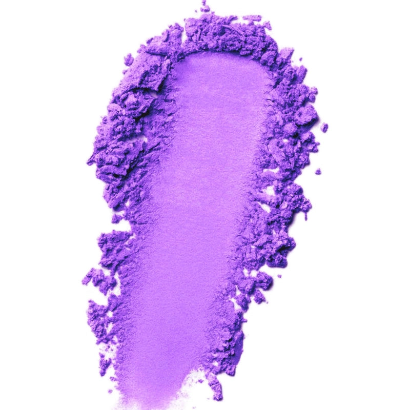 Palette de fards à paupières UCANBE 15 couleurs Purple Witch 10,8 g